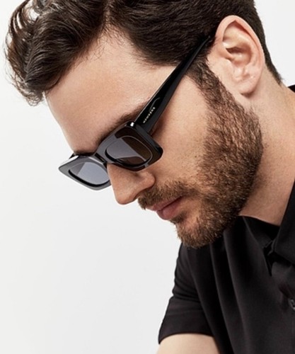 Hawkers gafas de sol black lauper, nuevas - Imagen 4 de 7