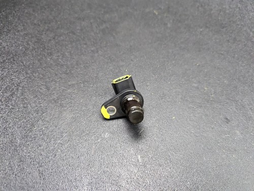 1PC Camshaft Position Sensor 2019 Infiniti Q50 23731-JA11B 2014 2015 2016 - 2022 - Picture 6 of 11