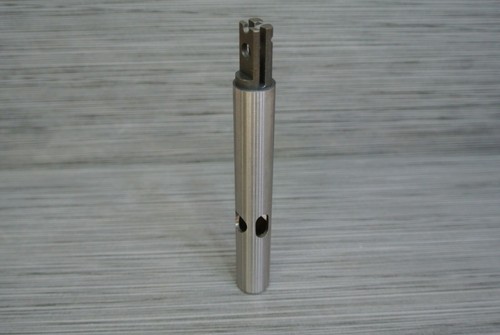 DeWalt OEM Part 623504-01 Output Shaft for Reciprocating Saw DCS381 DW937 MORE - Picture 9 of 9