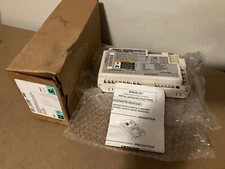 White Rodgers 50A50-241 031-01266-000 Furnace Control Circuit Board