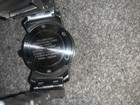 Picture 6 of 11