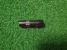 Pulled .335 Cobra Driver or Fairway wood adapter