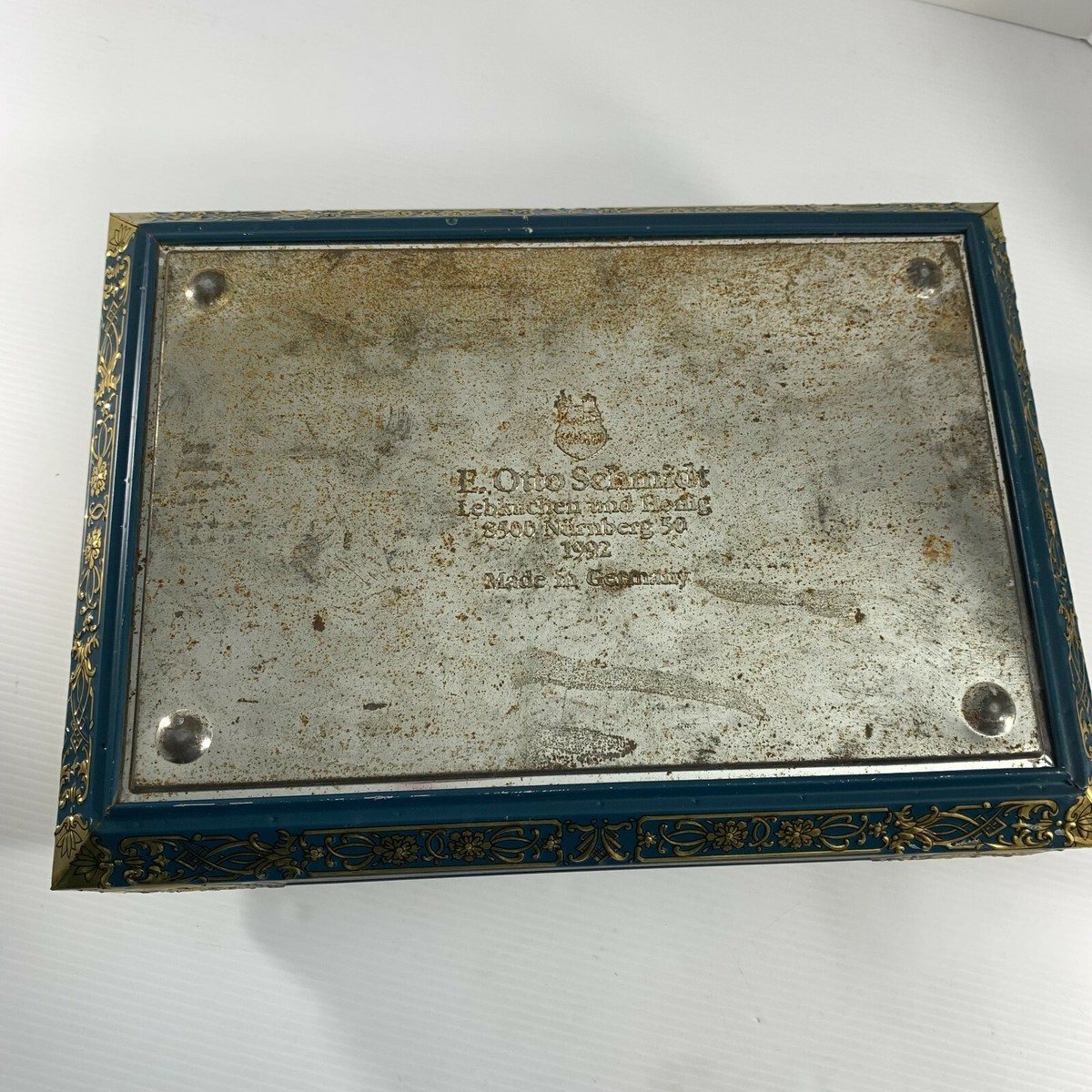 ★早い者勝ち【非売品•未開封】企業特注STAR WARS CAN HOLDER コンパクトポーチ（スター・ウォーズ） | シャンブル 公式