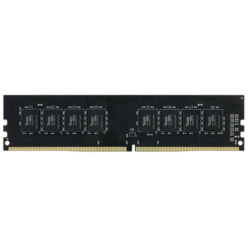 PCパーツ g.skill trident z 8gbx2 ddr4 4000mhzc15 Desktop Memory (U-DIMM/CU-DIMM) - Trident Z RGB - G.SKILL