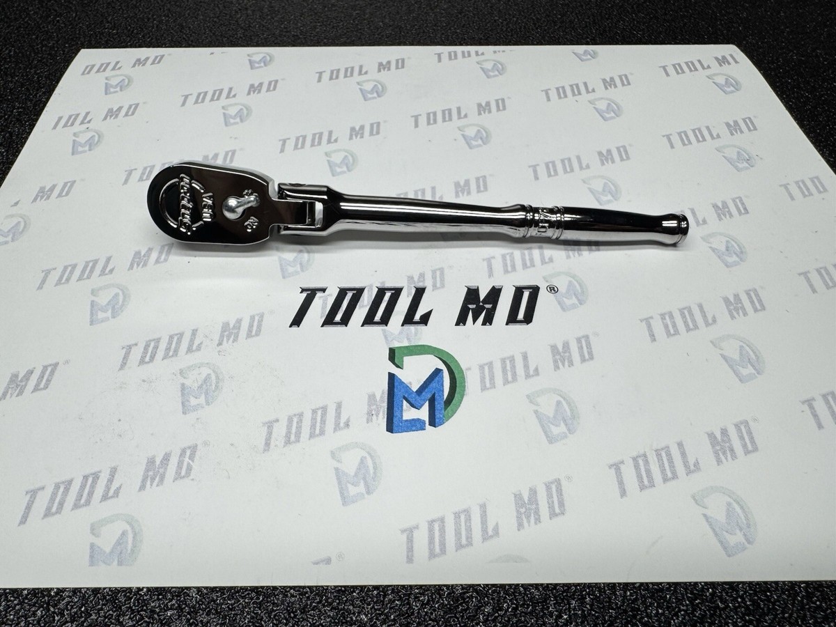 Snap-on Tools USA NEW 3/8