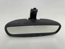 Rear View Mirror 3 Zone Auto Temp Control Fits 2018 - 2022 CHRYSLER PACIFICA