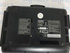 Picture 4 of 6
