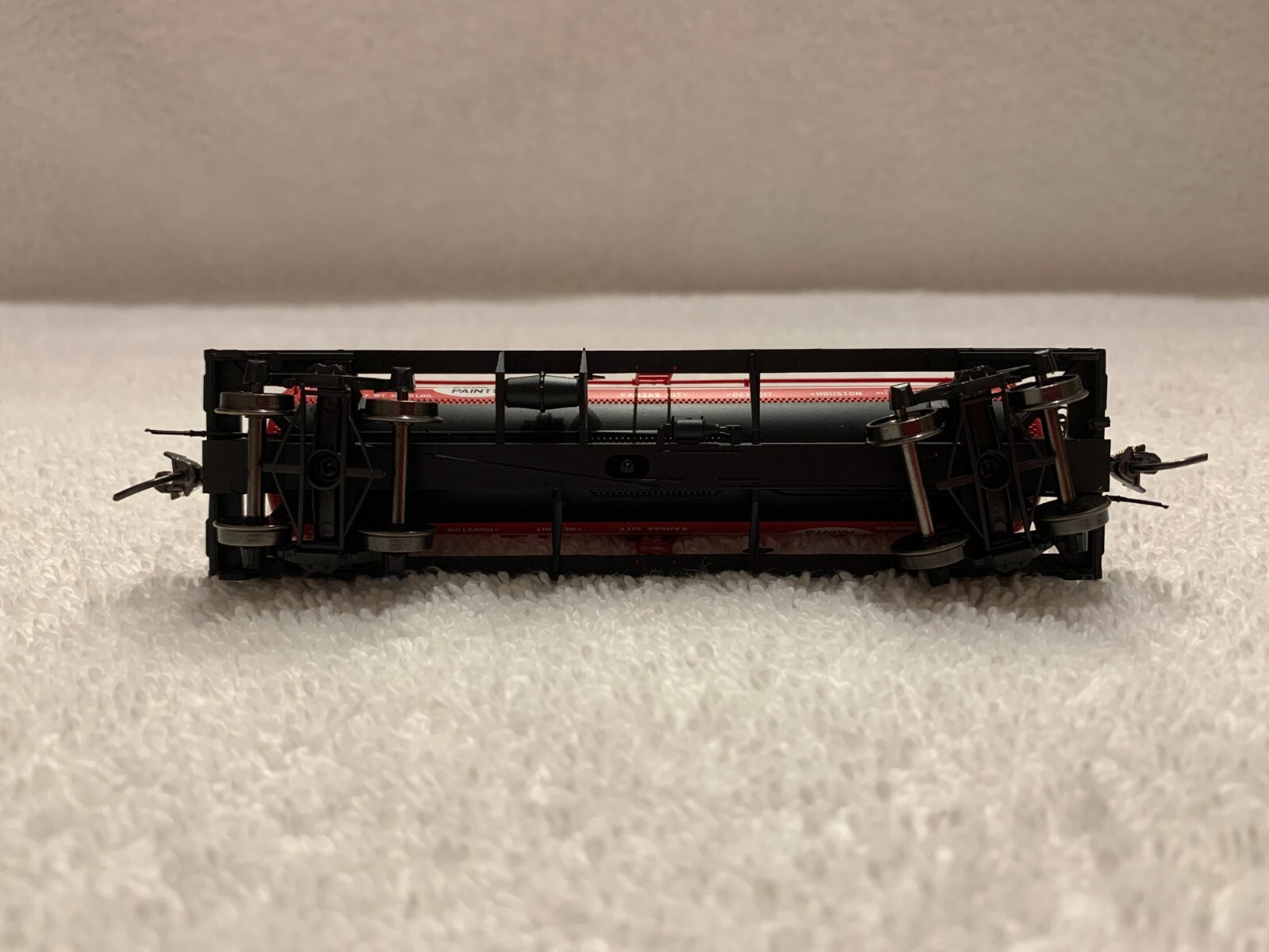 Picture 6 of 8