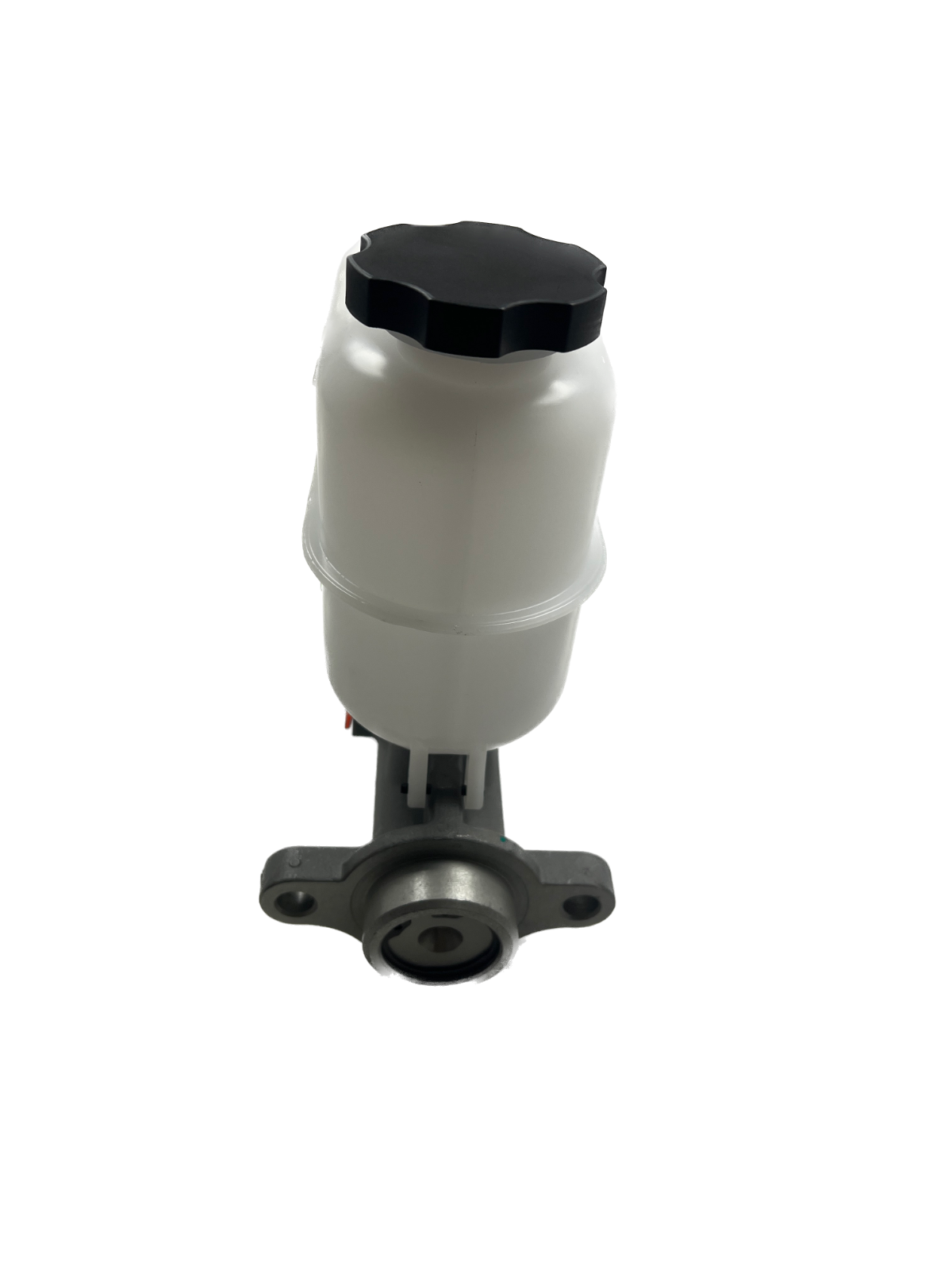 Brake Master Cylinder for Silverado 1500 9902 Chevrolet Tahoe 0003 M630031 eBay