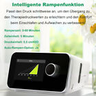 Bild 10 von 20