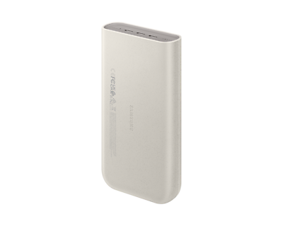 Samsung バッテリーパック 20,000mAh 45W×2つ Samsung バッテリーパック 20,000mAh 45W×2つ Samsung＞急速充電