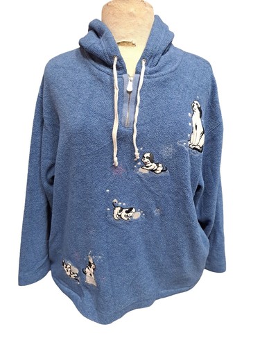 トップス AW2010 Bernhard Willhelm Big Hoodie AW2010 Bernhard Willhelm Big Hoodie S Size | eBay