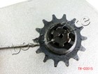 Picture 5 of 5
