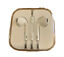 miniatura 1  - Apple auriculares auricular original con micrófono OVP nuevo (puerto enchufes)