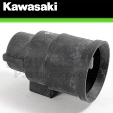 New Oem Kawasaki 1996-2010 Bayou Prairie Relay Assembly 27002-1095