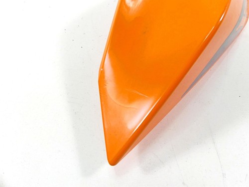 2016 KTM 1290 Super Duke R Right Tail Cover Fairing Panel 61308004000 - Picture 8 of 10