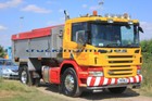 Bild 158 von 237