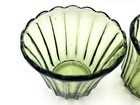 Foto 3 di 5