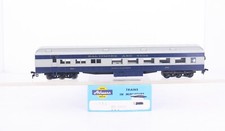 JNR エコノミークラス客車 Oha61 青 JNR エコノミークラス客車 Oha61 青 鉄道模型