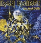 Live After Death von Iron Maiden (2014)