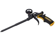 Roughneck ROU32320 Professional Foam Gun Deluxe
