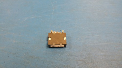 (2PC) PA1494.242 Fixed Inductor 2.42uH 15% 1 Element Amorphous Magnetic-Core SMD - Picture 2 of 4