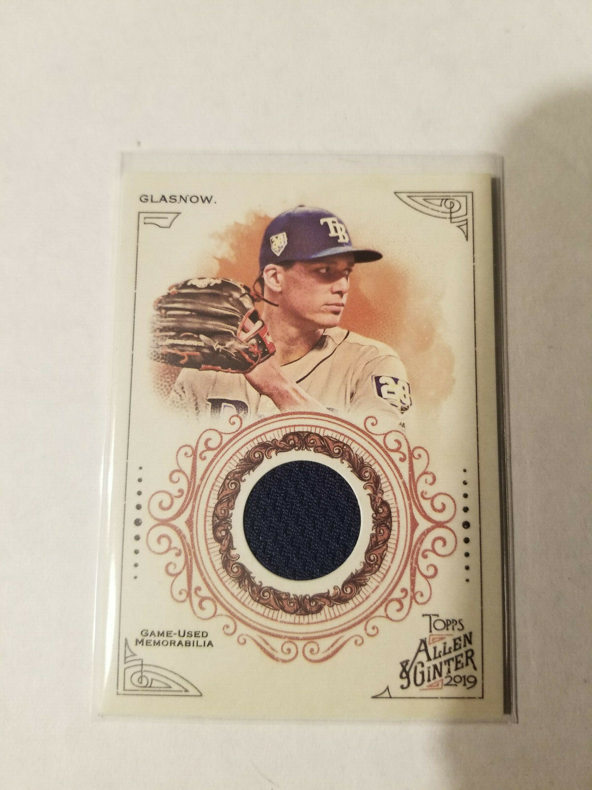 Picture 12 of 31