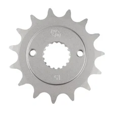 Primary Drive Front Sprocket 15 Tooth Fits HONDA CRF150R CRF150RB 1021470160
