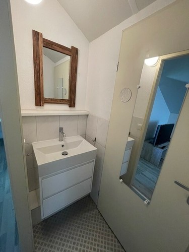 Ferienhaus in Zeeland, 6 Pers, 3 Schlafzi, Holland | Noord Beveland - Kortgene - Bild 18 von 24