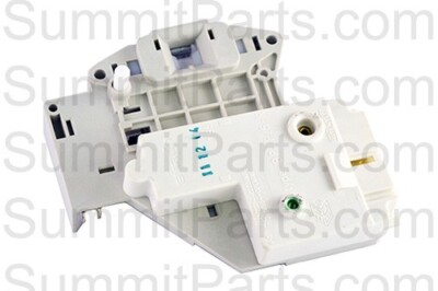 #ad DOOR LATCH SWITCH ASSEMBLY FOR HUEBSCH SQ UNIMAC IPSO 802317P $24.09