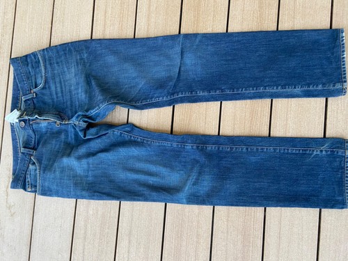 Dolce gabbana jeans