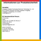 Bild 2 von 2
