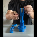 Video 1 von 1