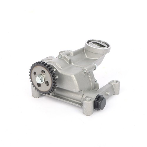 1211A039 Engine Oil Pump Fits for Mitsubishi 2.0 LANCER & SPORTBACK OUTLANDER - Picture 2 of 5