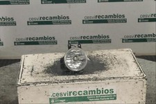 8121002110 faro antiniebla derecho para TOYOTA YARIS 14 P13 10044895000638