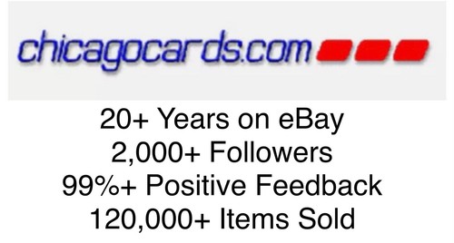 Bowman NFL Football Hobby Pack Look4 2000 Tom Brady novato dorado radiocontrol Urlacher automático - Imagen 2 de 12