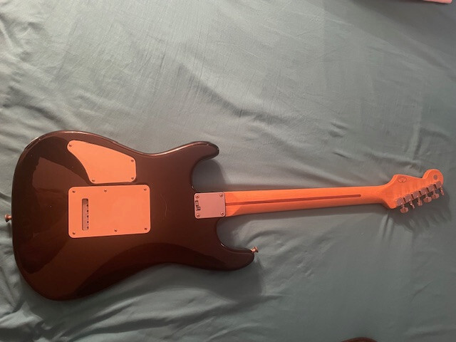 Picture 3 of 10