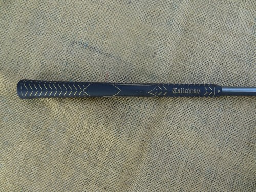Callaway BIG BERTHA Driver or Fwy Wood Options ⛳ Graph/Steel ⛳ YOU CHOOSE - Picture 73 of 158