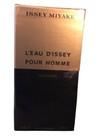 Spray L'eau D'Issey Pour Homme Eau de Parfum for Men