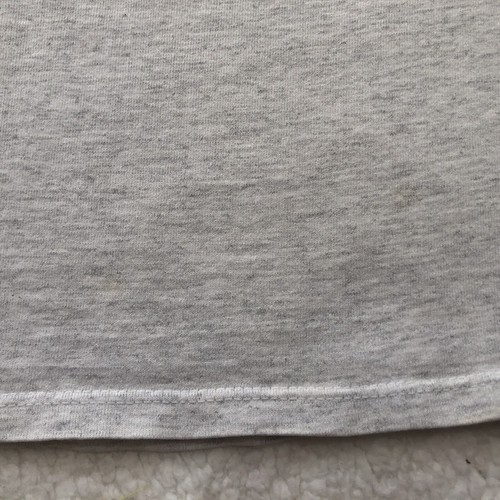 T-shirt uomo John Lennon vintage punto singolo taglia XL made in USA - Foto 3 di 12