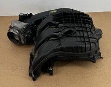 2011-2016 Chrysler Town Country Dodge Jeep Upper Plenum Intake Manifold 3.6L