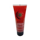 Travel Size Skin Body Scrubs