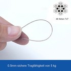 Bild 14 von 36