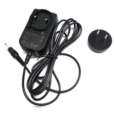 For Celestron NexStar 127SLT, 90SLT - Telescope AC Adapter 12V Power Supply