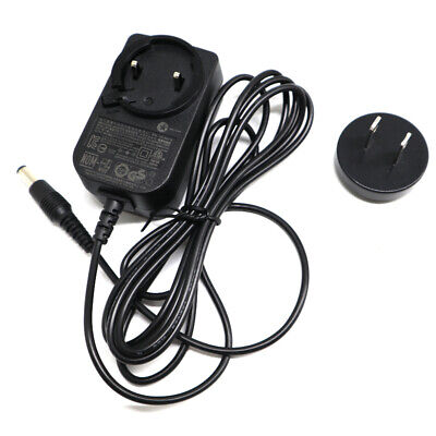 Wall Charger AC Adapter for Karl Storz 8403 ZX C-Mac Monitor | eBay Wall Charger AC Adapter for Karl Storz 8403 ZX C-Mac Monitor | eBay