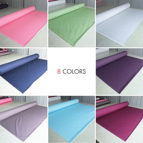 1x1.5M EMF RFID Blocking Anti Radiation Protection Fabric Sheild Singal Wifi EMI - Picture 3 of 20