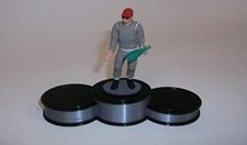 Greenhills Carrera Ninco SCX Winners Podium Rostrum 1.32 Scale - NEW - MACC602