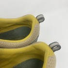 Bild 9 von 19
