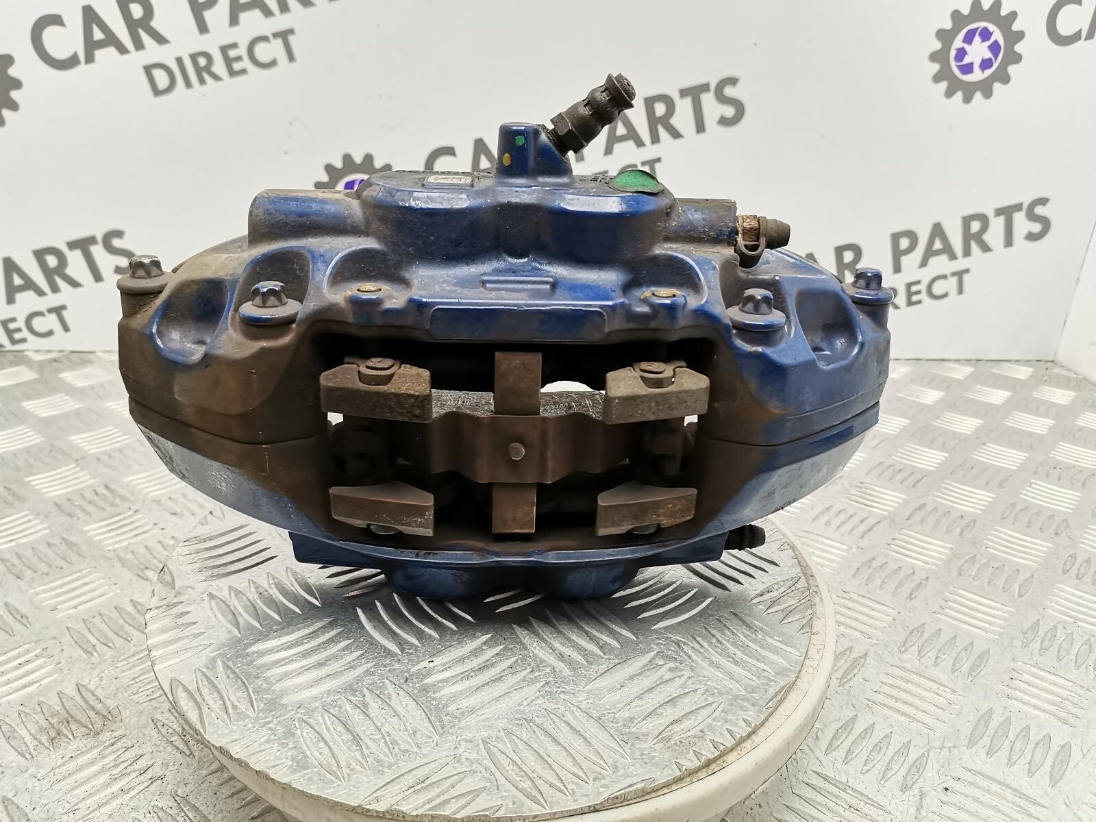 Picture 1 of 6