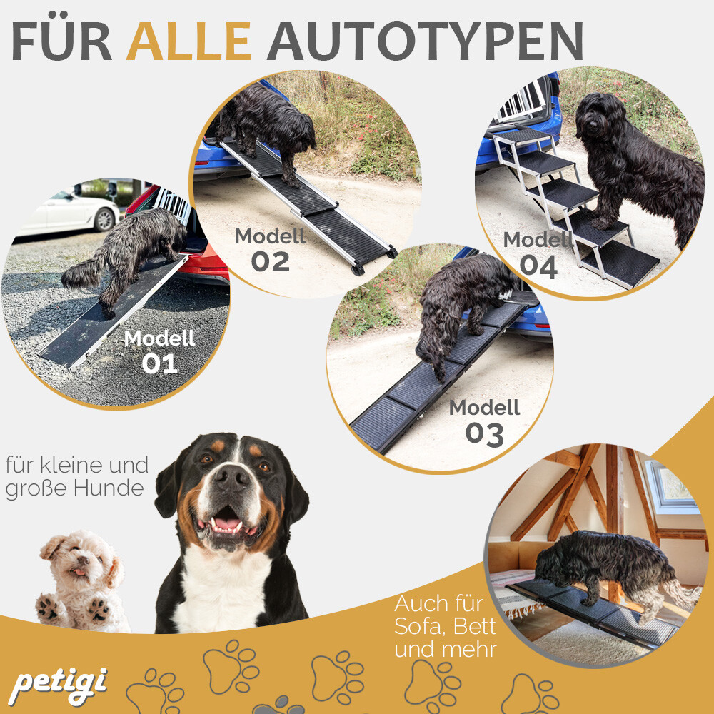Bild 2 von 63